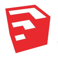 Aktualizačný servis SketchUp PRO pre sieťovú licenciu na 24 mesiacov.