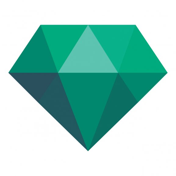 Sada SketchUp PRO 2019 CZ & Artlantis 2019