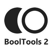 Bool Tools 2