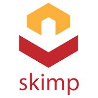 Skimp - licencia na 1 rok