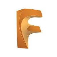 Fusion 360 - Aditívne rozšírenie