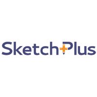 SketchPlus prenájom na 1 rok