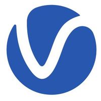 SketchUp prenájom na 1 rok + V-Ray Premium na 1 rok