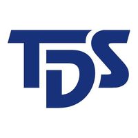 TDS-TECHNIK Komplet trvalá licencia