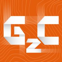 GIS2CAD - prenájom na 1 rok