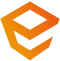 Enscape Premium Named na 1 rok