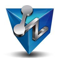 ZW3D Standard + ZW3D 3X machining